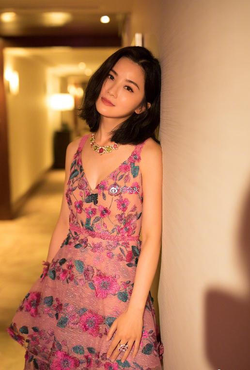 隐婚劈腿,隐婚四年的下场