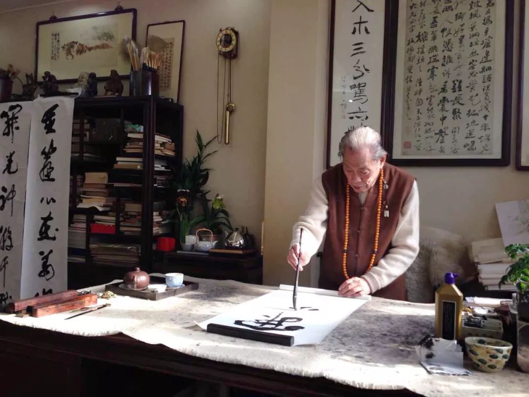 画家韩敏逝世,知名画家韩敏去世