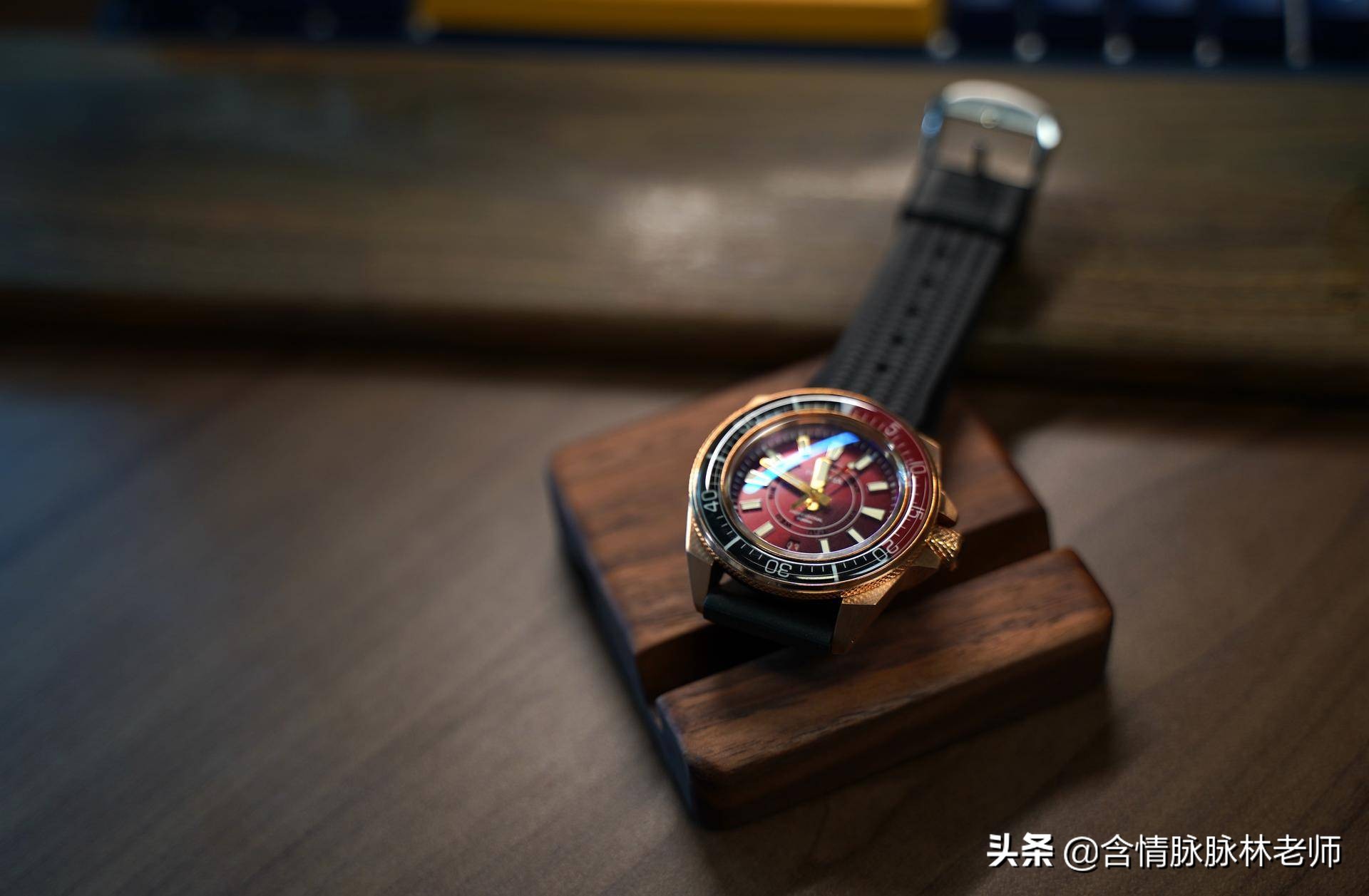 年度学习秘籍，20件硬核神器大盘点！大学生*党**必须