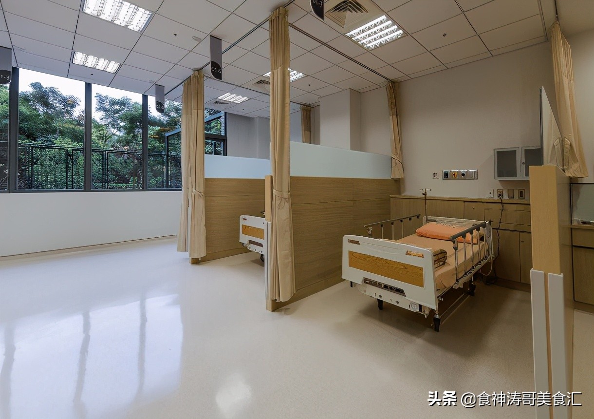 台湾居民日常饮食生活现状,台湾人民的饮食习惯