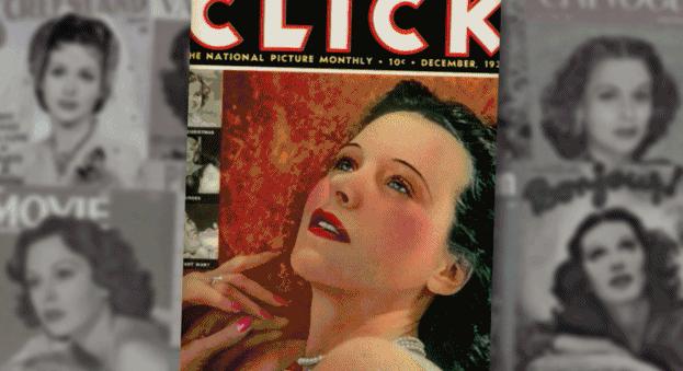 花木兰古代战争,花木兰对战争的影响