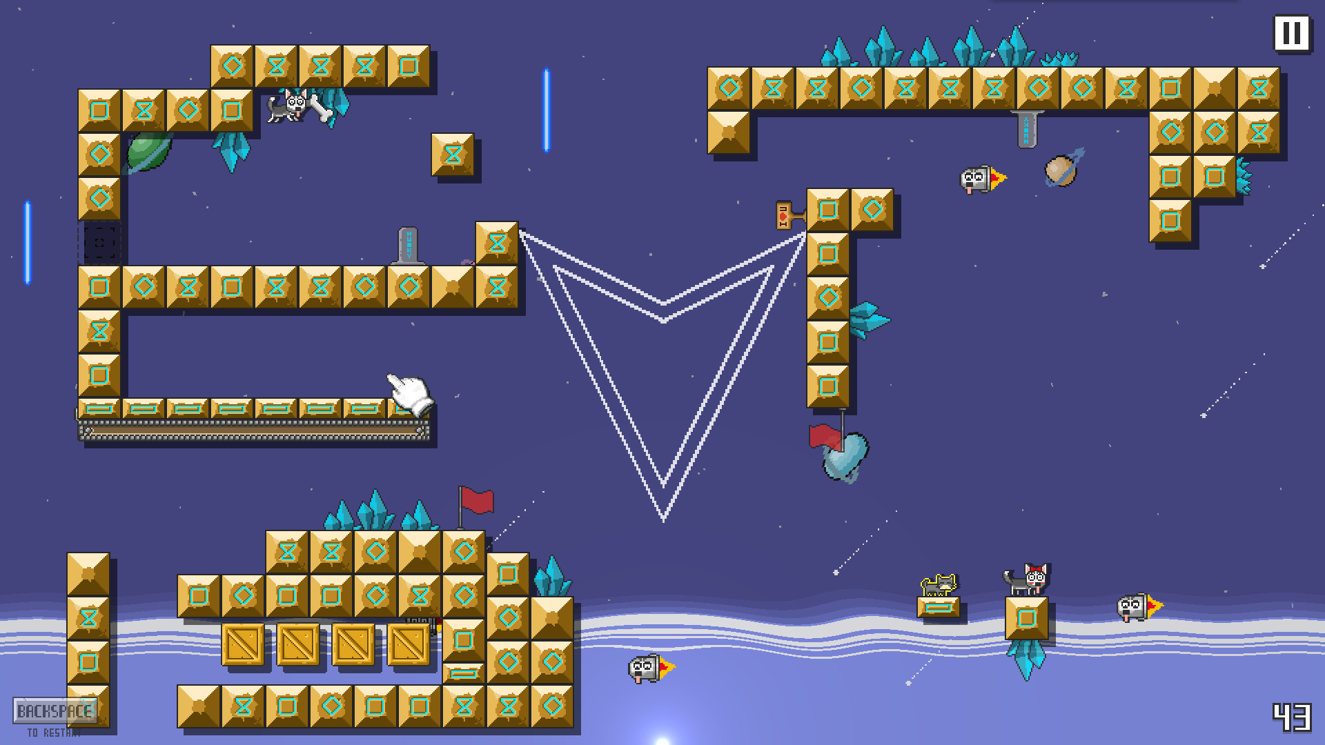 核聚变游戏视频,核聚变游戏