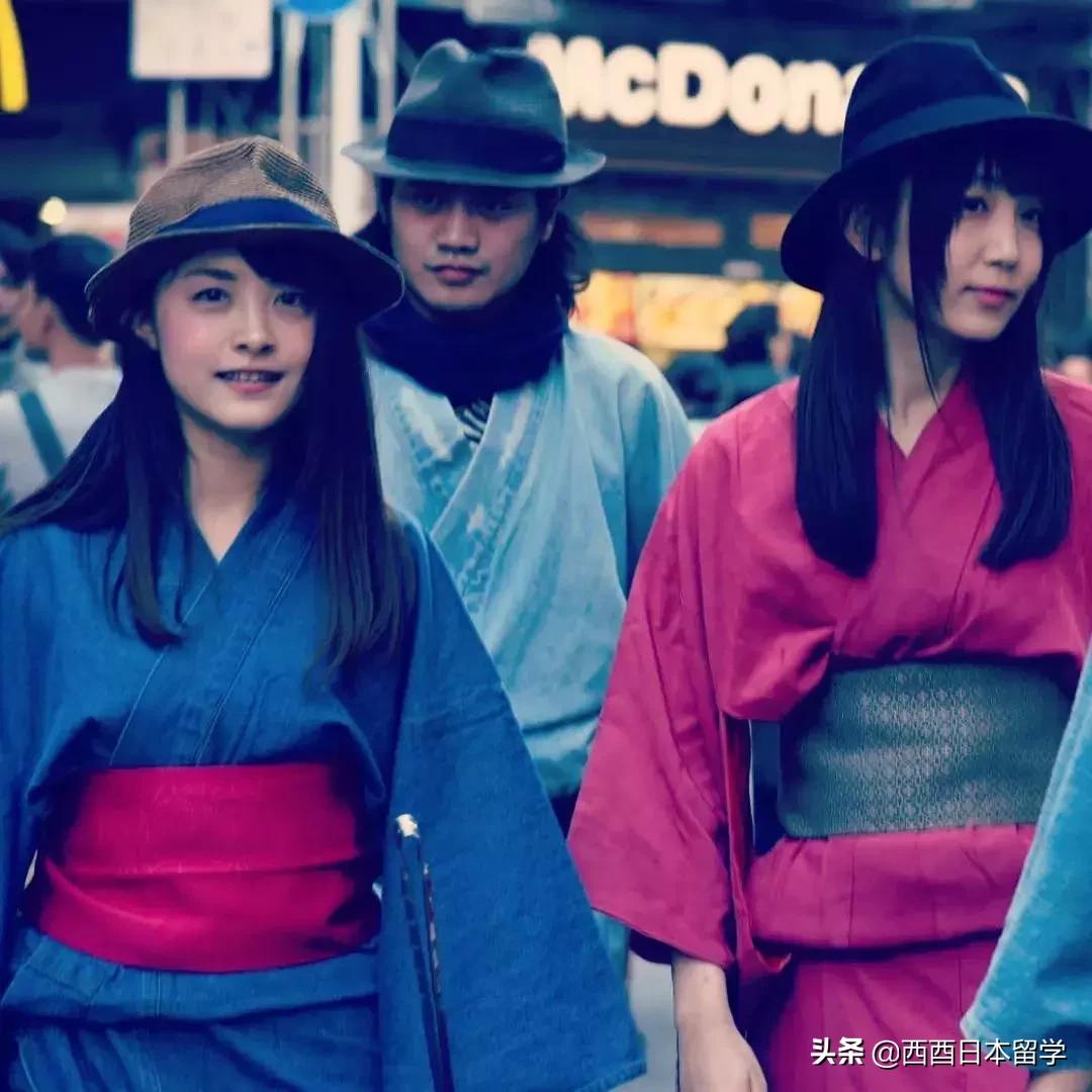 日本干净无垃圾,日本无垃圾生活