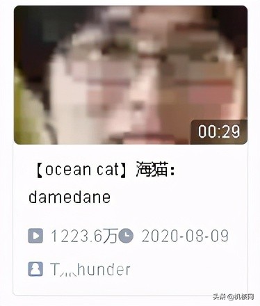 以玩家的角度写游戏攻略,明日方舟老玩家的血泪经验总结