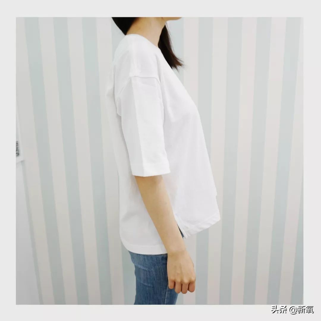 优衣库zara评测,优衣库新款衣服测评