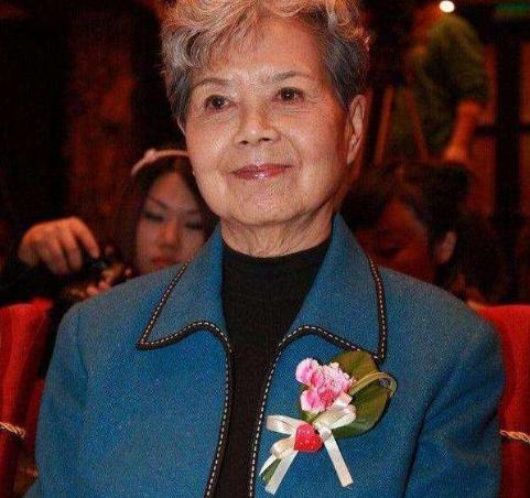 沈力主持人简历个人资料,中央电视台老主持人沈力视频