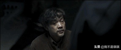 敢拍视频的人,敢拍的电影