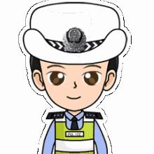 【关注老年代步车】系列之二——曾经风光流行如今已是“昨日黄花”