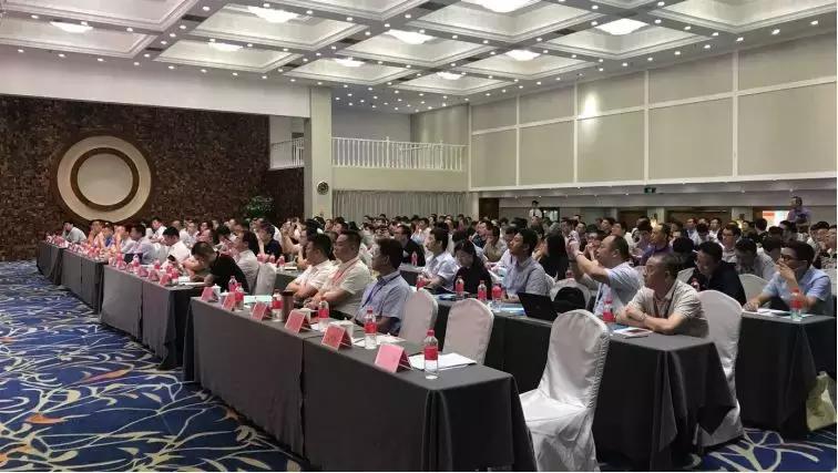 优利康达运维口碑,风电优利康达