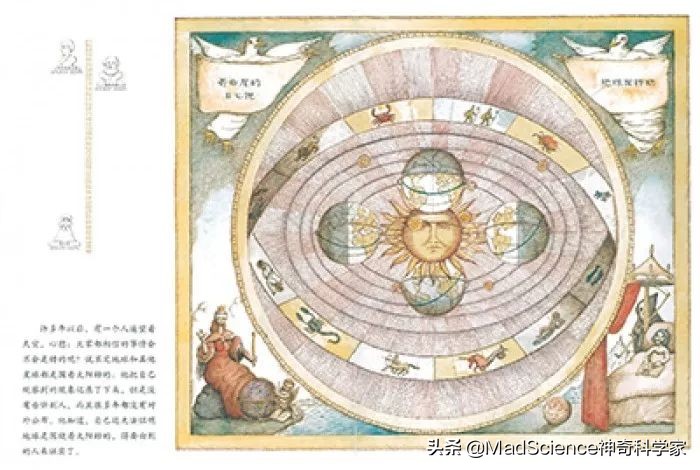 值得孩子阅读的100本经典读物,强烈推荐0-6岁孩子的成长阅读书单