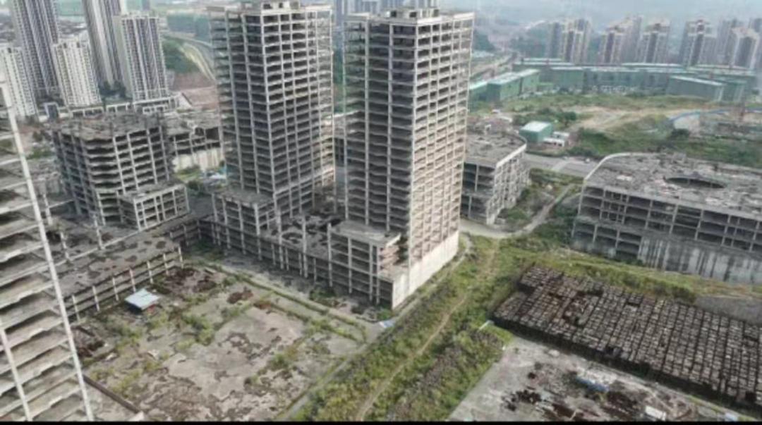 重庆2025年开业商业项目,重庆下半年有哪些商业体开业迎客