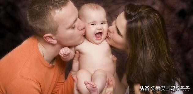 亲吻宝宝会引起什么感染,亲吻宝宝的嘴和脸的危害