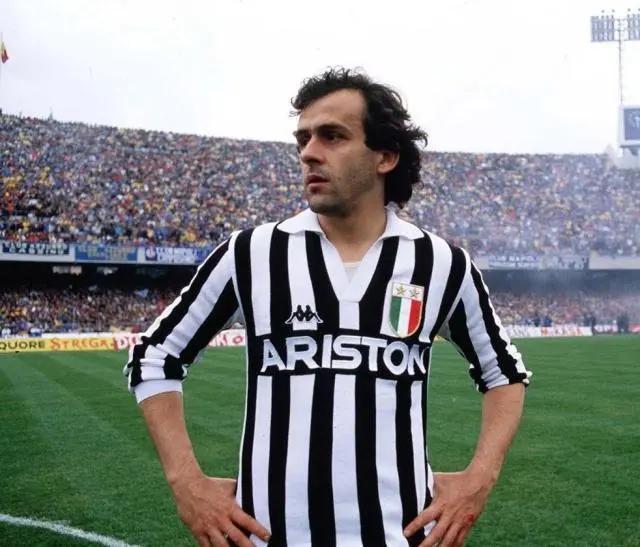 尤文图斯斑马球衣,尤文斑马客场球衣