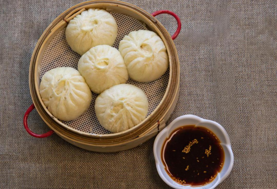 必尝的成都100道名菜,成都十大名菜