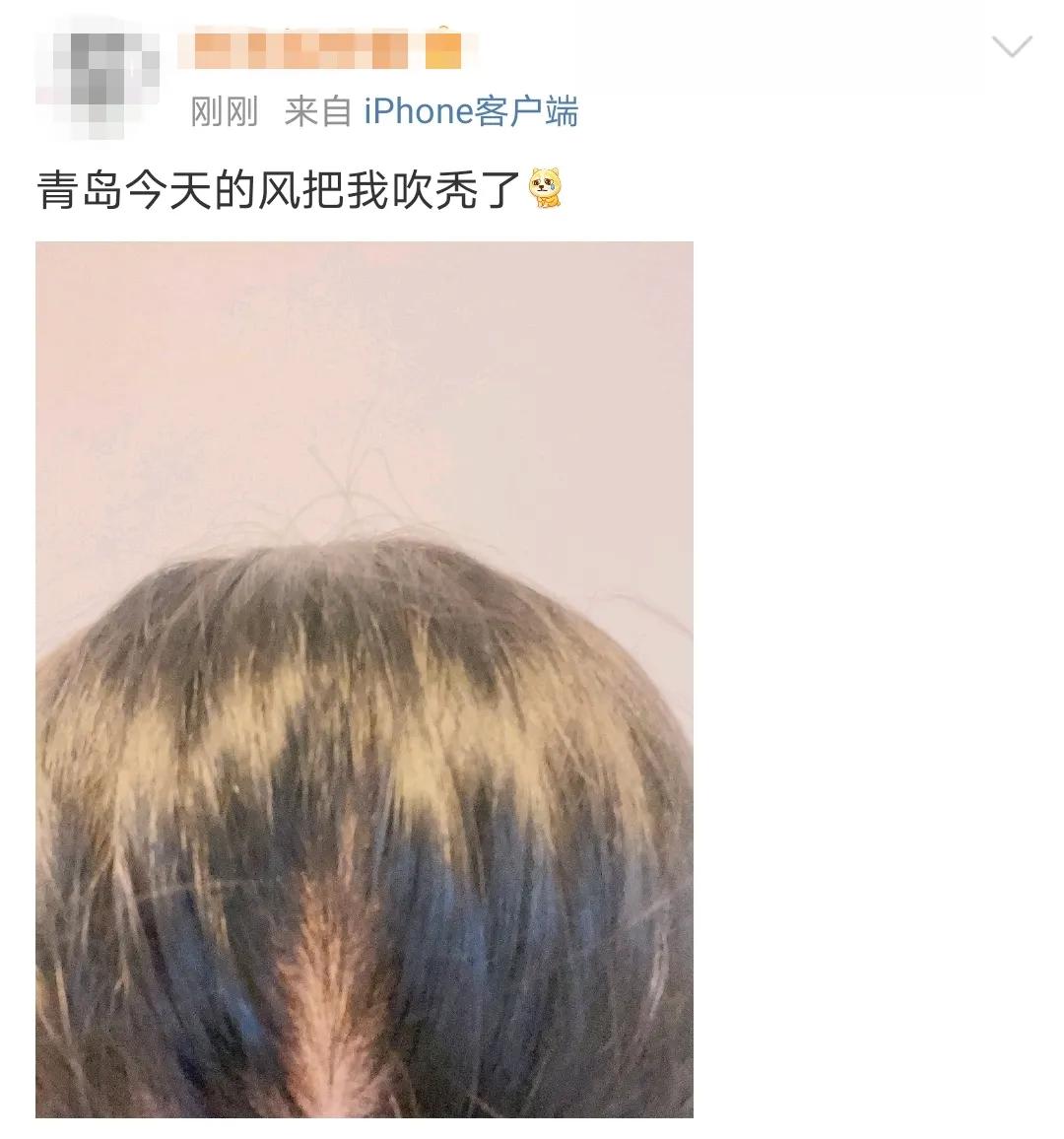 奥特曼拯救人类被怪兽打了,拯救地球奥特曼