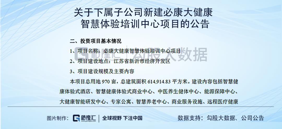 延安必康跌10.06%,延安必康股票为什么跌