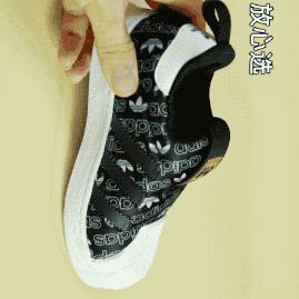 mikihouse童鞋哪里买,8岁童鞋测评