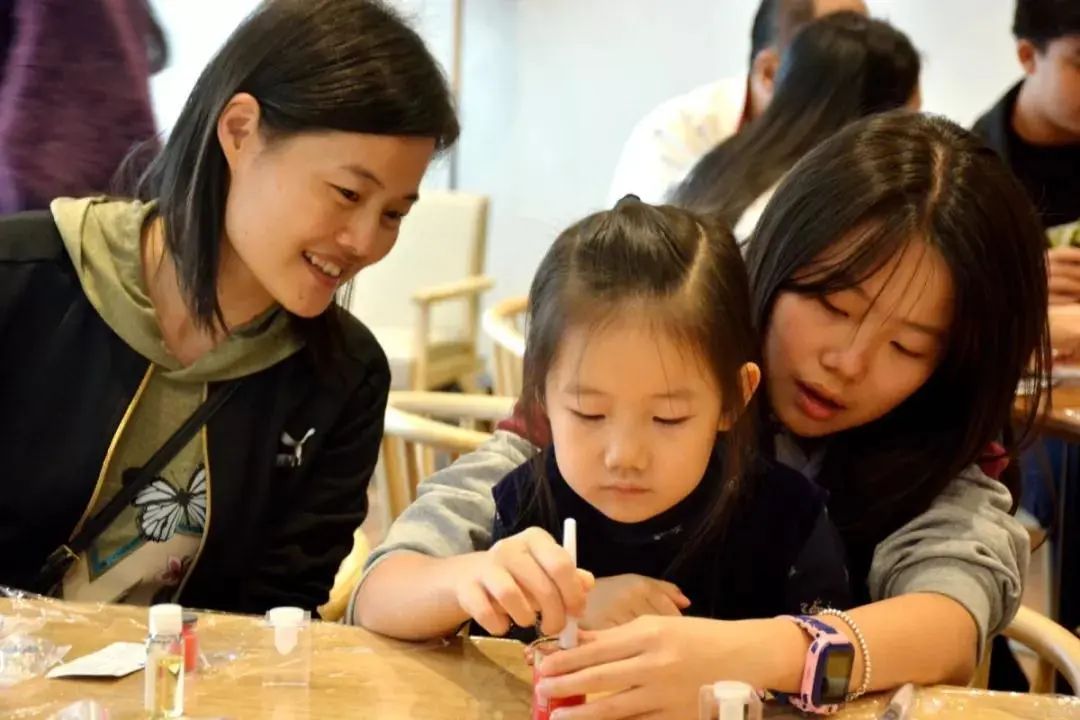 讯得达国际书院排名,讯得达国际书院报名