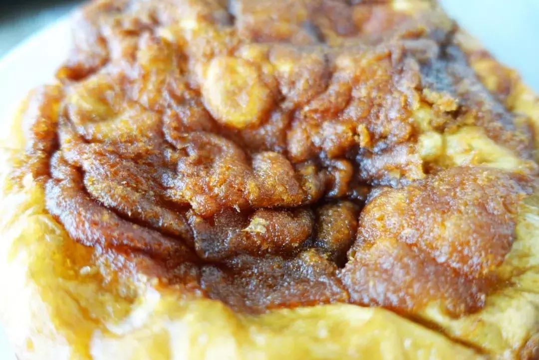 北京最红四家糖油饼早餐店测评!以前你吃的可能都是假的~