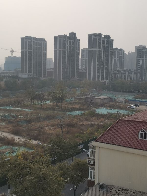 唐山九中周边房价,唐山九中片区房子