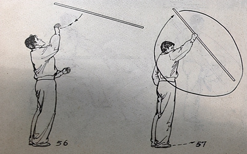 武术猴拳,武术猴拳视频