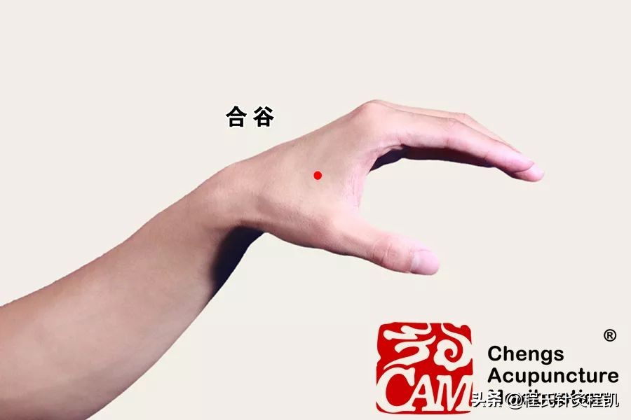 腹部受凉肚子痛该怎么办,腹部受凉拉肚子怎么缓解