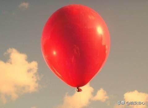 钟情人守着滥情人，滥情人终得心上人