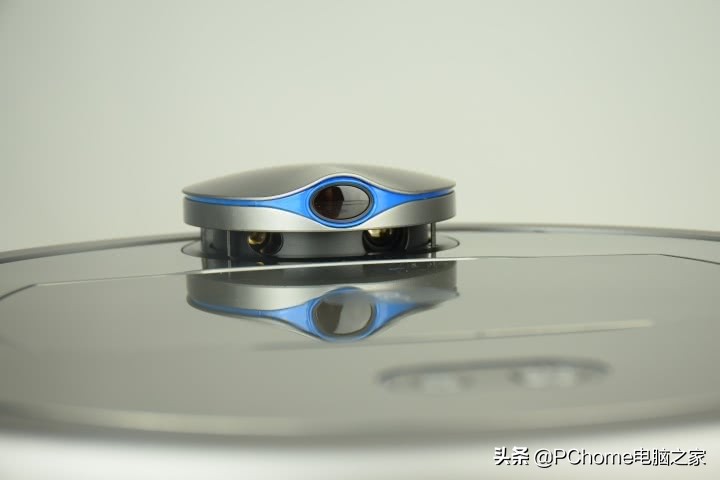 公认最好的扫地机器人第一名测评,目前哪款扫地机器人最好用