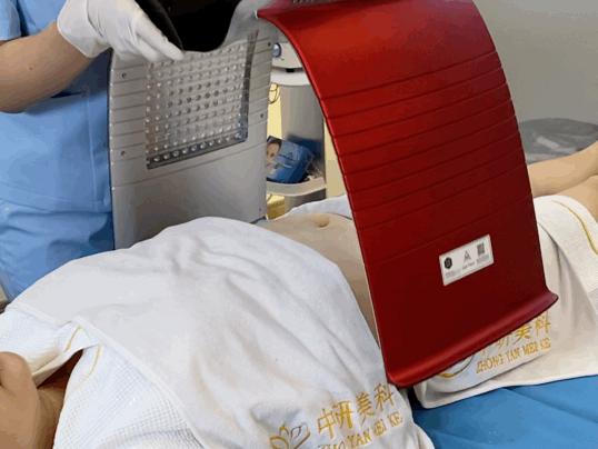 四美探店||市中心这家商场升级啦!新增9家商户,超多惊喜