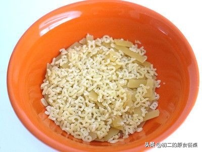 飞碟瓜创意食谱,飞碟瓜的做法凉菜