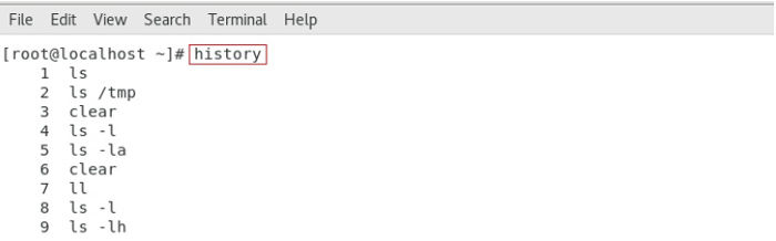 linux基础教程新手入门教程,linux基础入门ubuntu