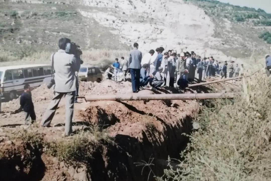 博山区供水公司,博山区桶装水水厂