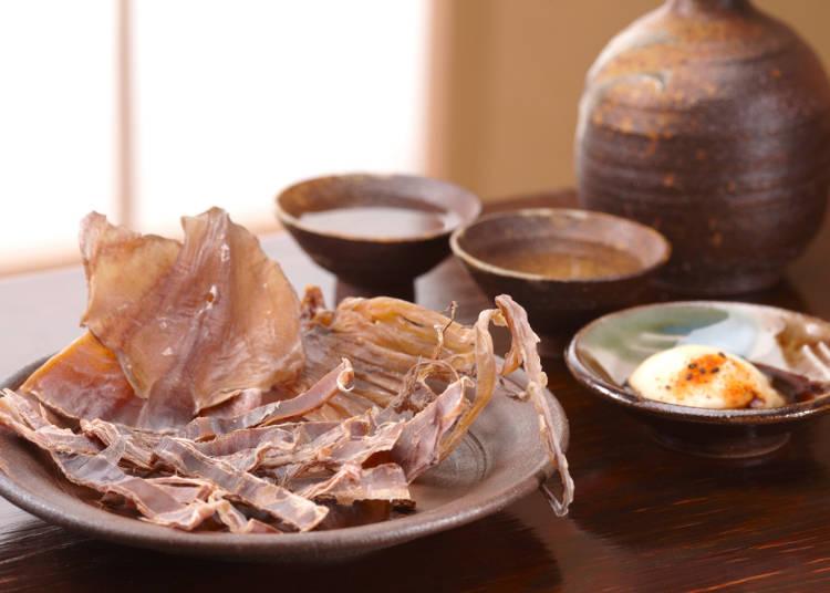 日本旅游伴手礼买什么？百元商品等广受外国人喜爱的日本土产推荐