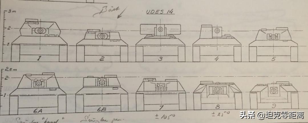 坦克世界十级黑枪车,坦克世界黑枪豹视频