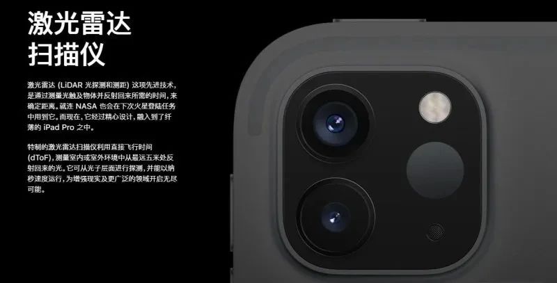 国外疫情持续升温,vr疫情