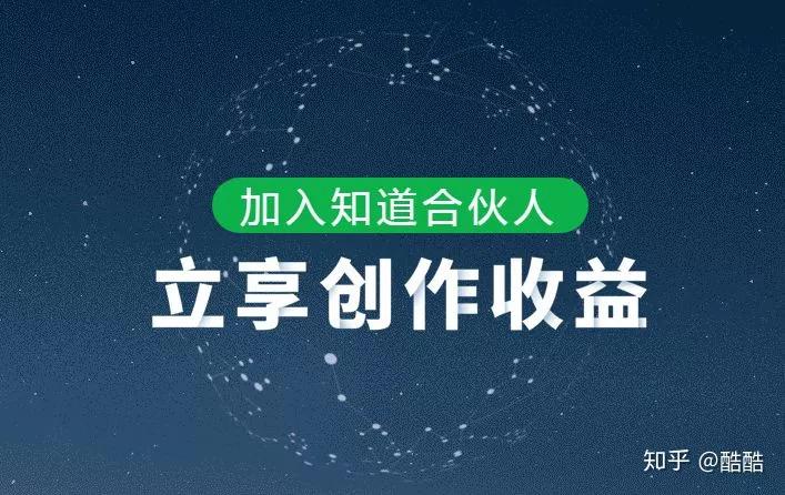 靠谱赚钱的兼职,适合大学生兼职设计的网站