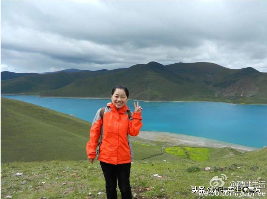 收入稳定的自由职业者,自由职业者一个月的稳定收入