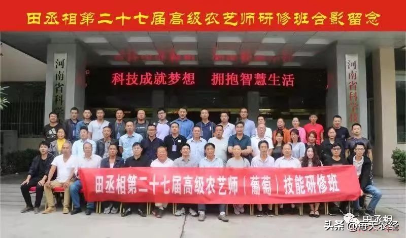 践行绿水青山就是金山银山,践行绿水青山就是金山银山的案例