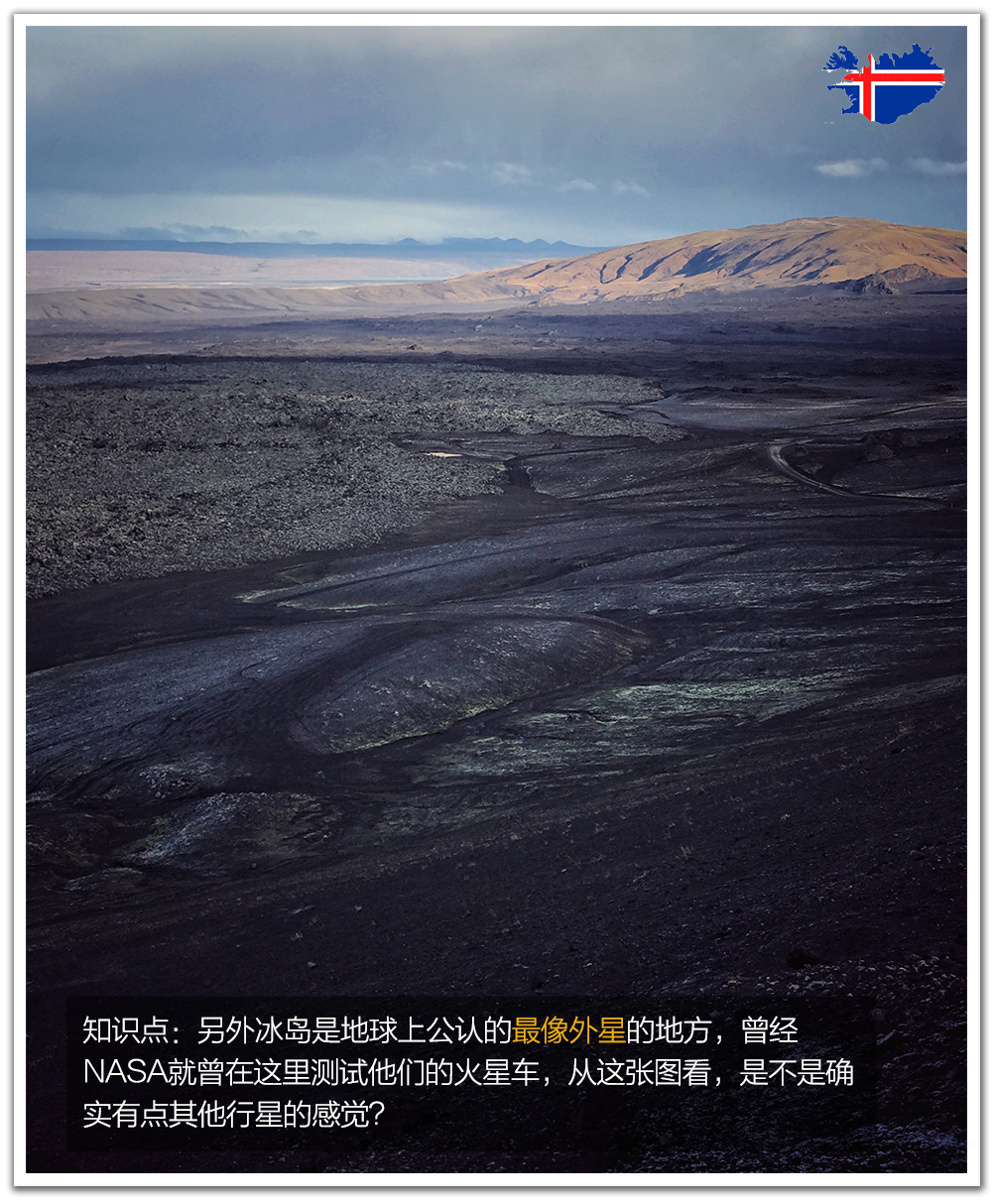 鍐板矝閫旈攼璇曢┚瑙嗛,閫旈攼瓒婇噹娓歌