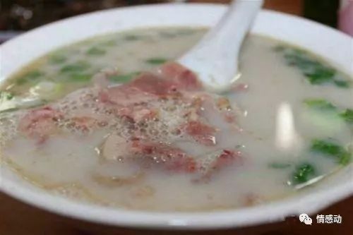 聊城到重庆沿途美食推荐,到了聊城吃什么