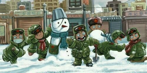 8090后小时候的动漫回忆,8090动漫回忆