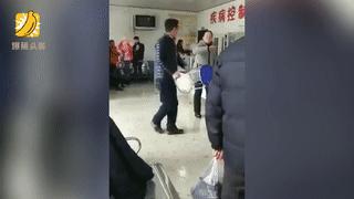 马伊琍离婚时说过的话,马伊琍离婚后首谈感情观