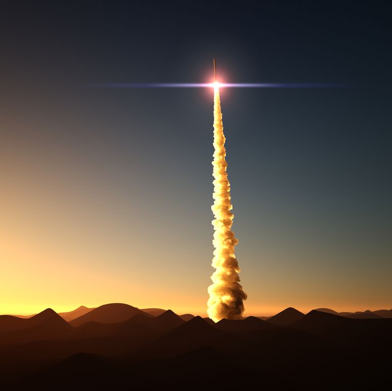 科学家早已找到免费能源，却被禁止研究使用？特斯拉和瑟尔的故事