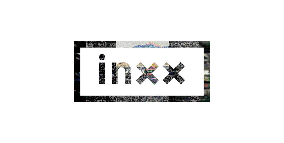 中国十大潮牌,中国最火的潮牌店