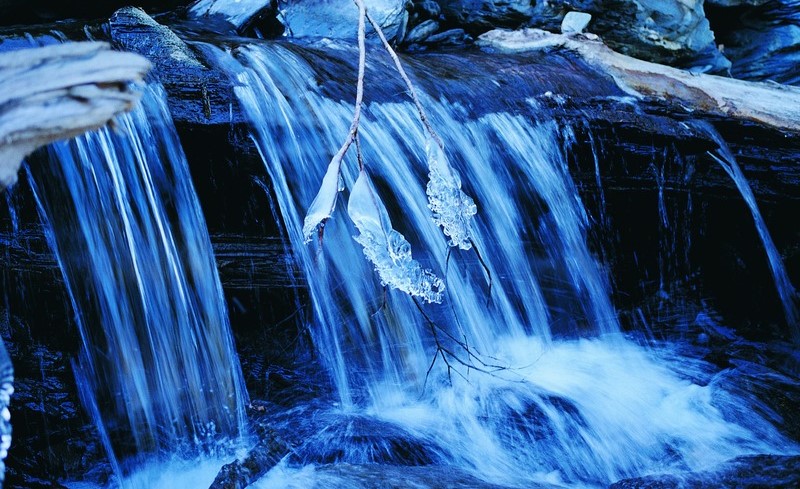 内经说津液的功效,饮食水谷运化过程全图解