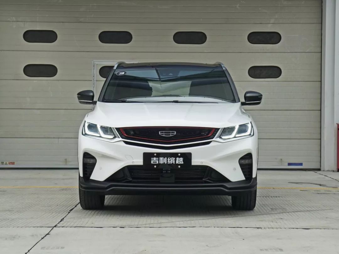 10万左右国产suv排行前10名,10万左右国产7座suv哪一款好