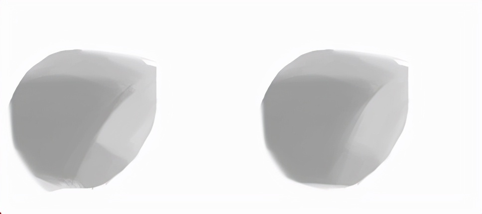 如何学习素描的基本画法,新手怎么画素描教程