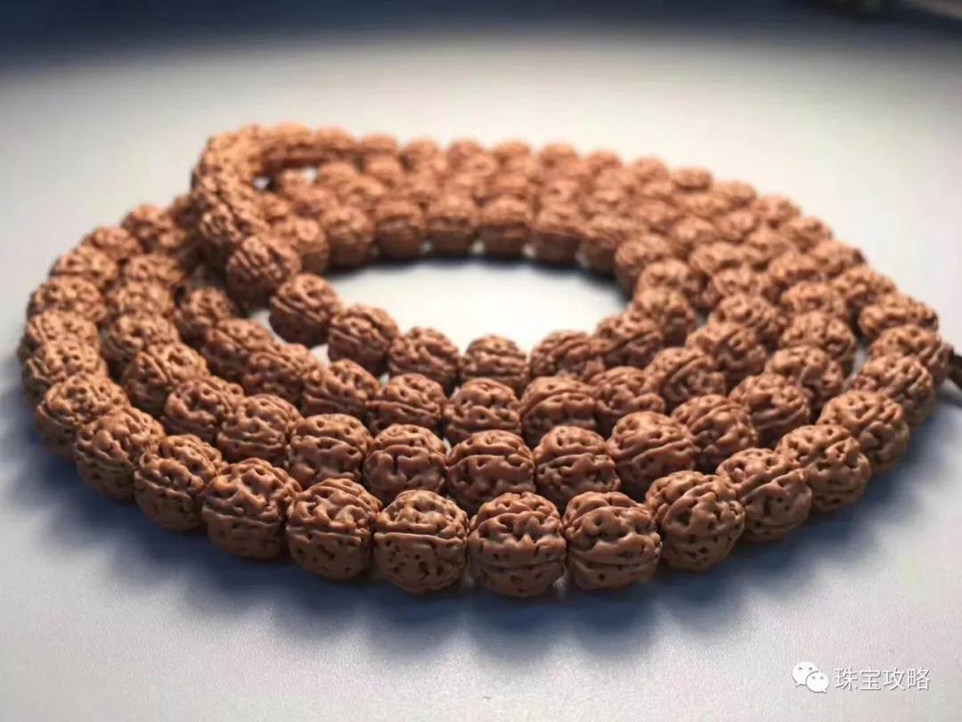 文玩造假的区别,文玩造假的真实事件