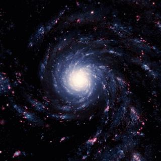 宇宙还有哪些未被回答的问题,天文学中的难题简析宇宙十大奥秘