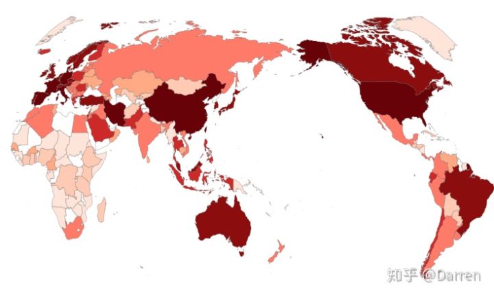 防疫物资出口最新标准,防疫物品进口清关